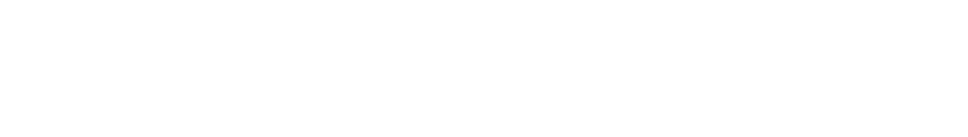 EOS Atomics