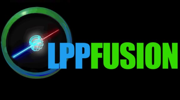 LPP Fusion