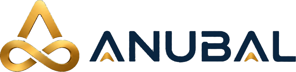 Anubal Fusion
