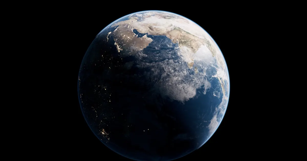 TerraPower — image published by the organisation