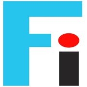 Fusion Instruments Kft.