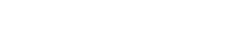 CNNC