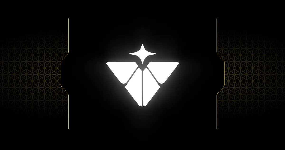 Valar Atomics — image published by the organisation