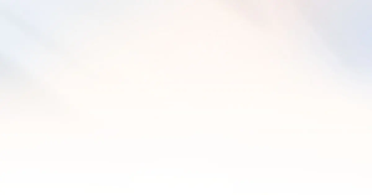 Microsoft — image published by the organisation