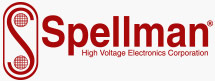 Spellman High Voltage Electronics
