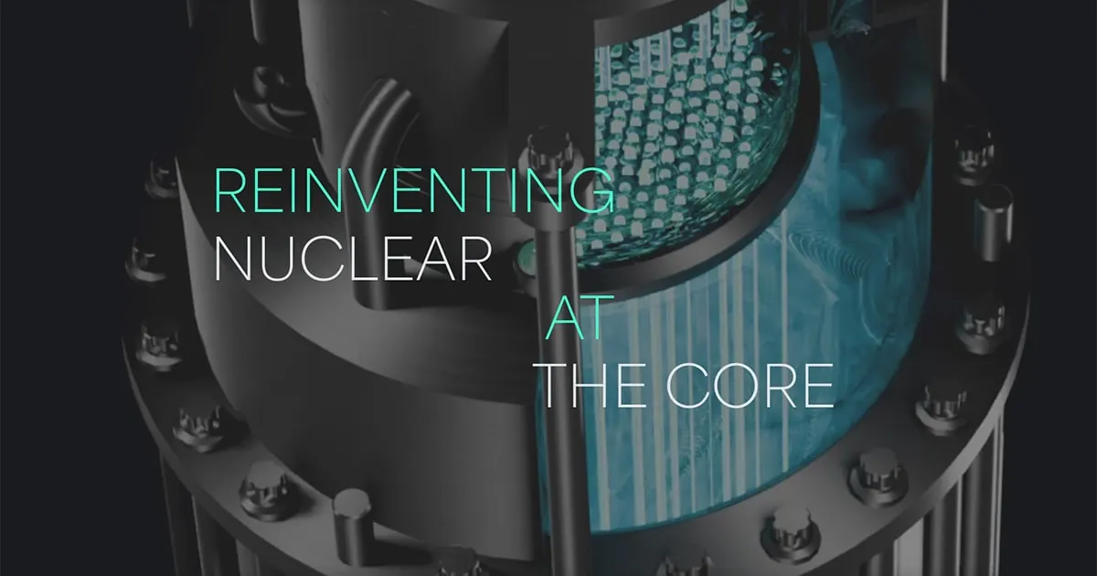 Dual Fluid Energy — image published by the organisation