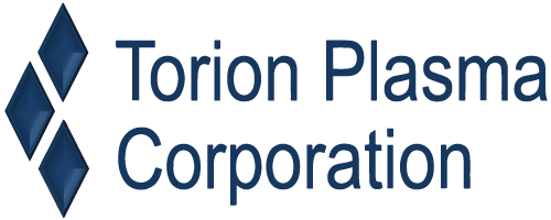 Torionplasma