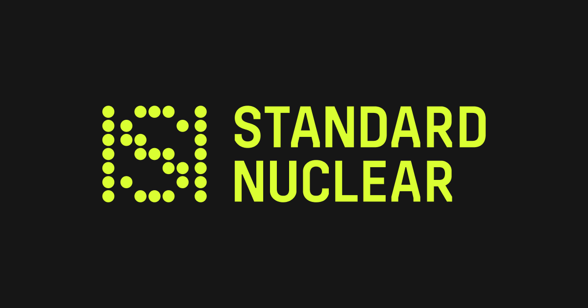Standard Nuclear