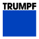 TRUMPF