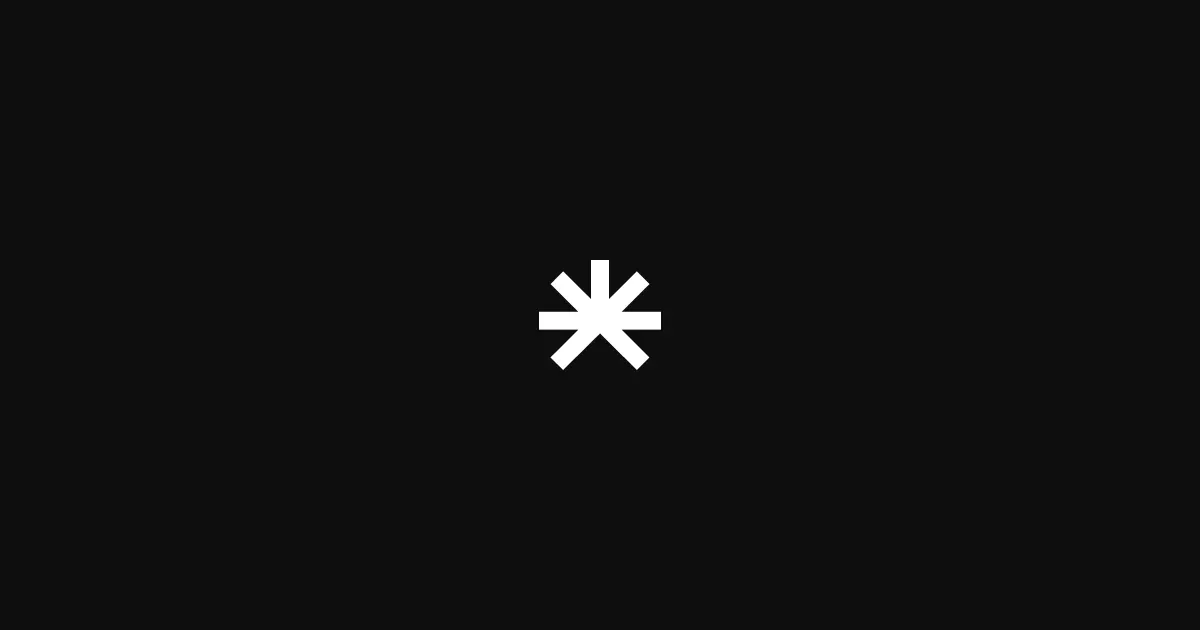 Inertia — image published by the organisation