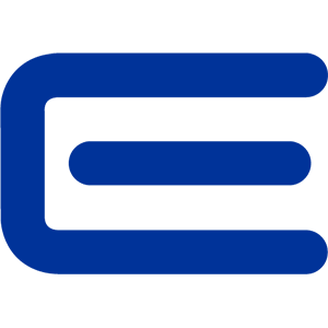 Electric Power Research Institute