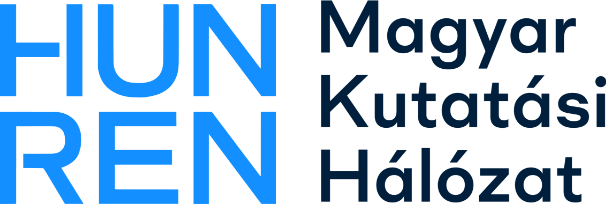 hun-ren.hu