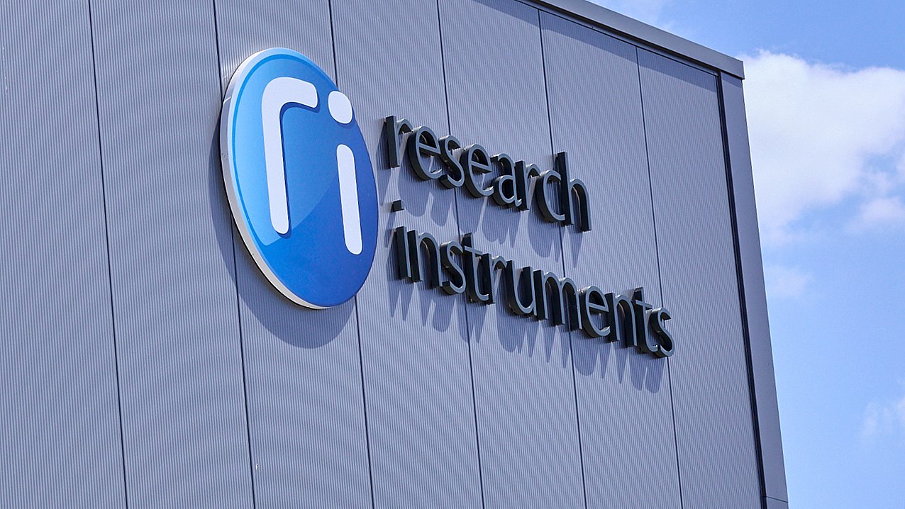Research Instruments