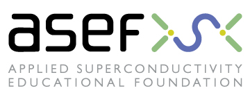 Appliedsuperconductivity
