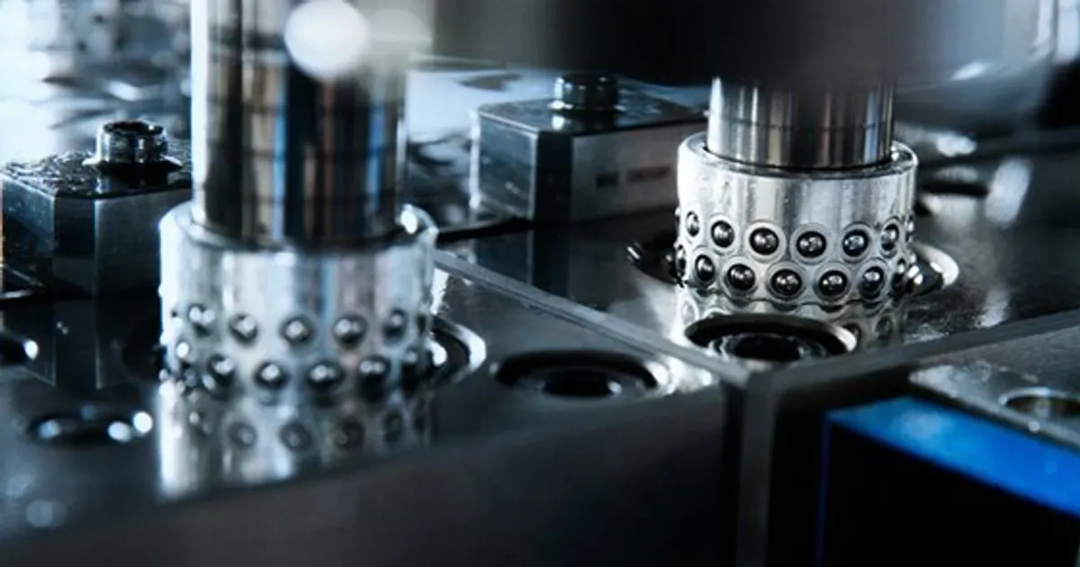 Energy Fuels — image published by the organisation