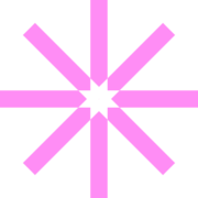 The Fusion Cluster