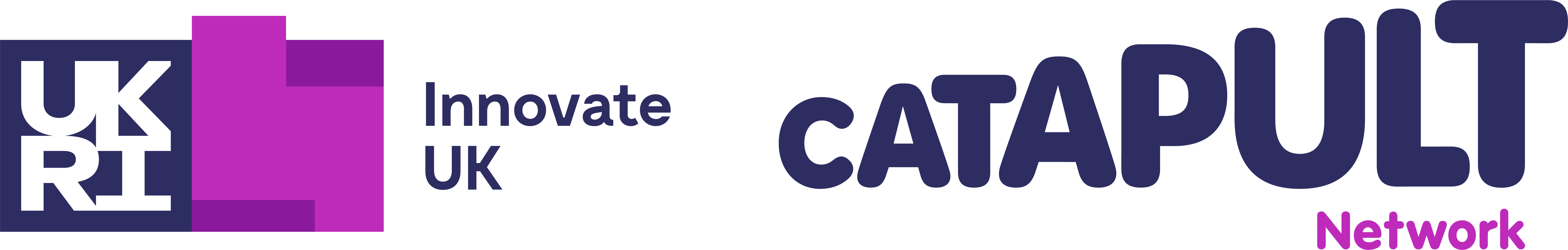 The Catapult Network