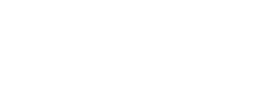 Urenco Isotopes