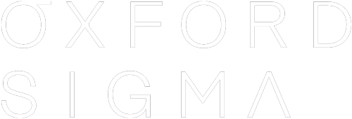 Oxford Sigma