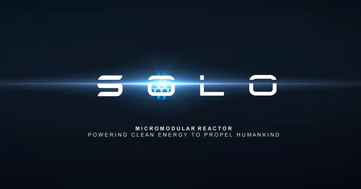 Terra Innovatum — image published by the organisation