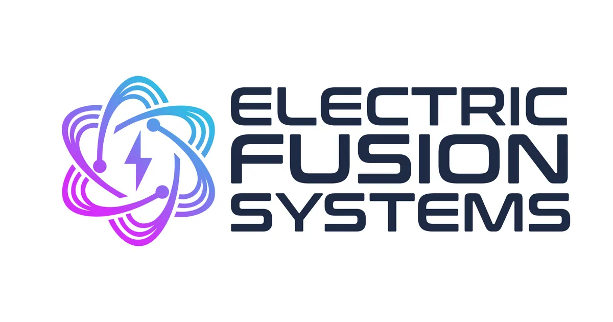 Electric Fusion Systems — image published by the organisation