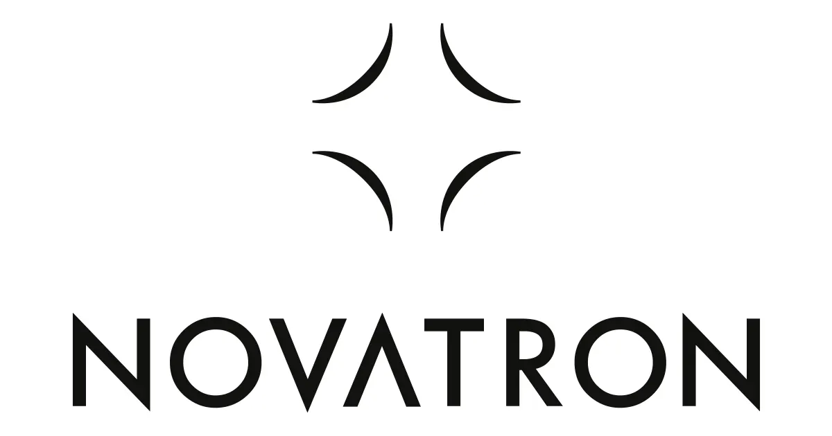Novatron Fusion Group — image published by the organisation