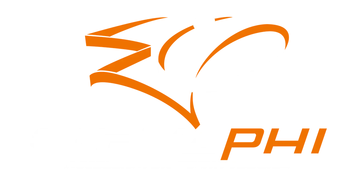 Sigmaphi — image published by the organisation