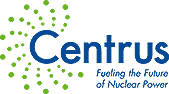 Centrus Energy