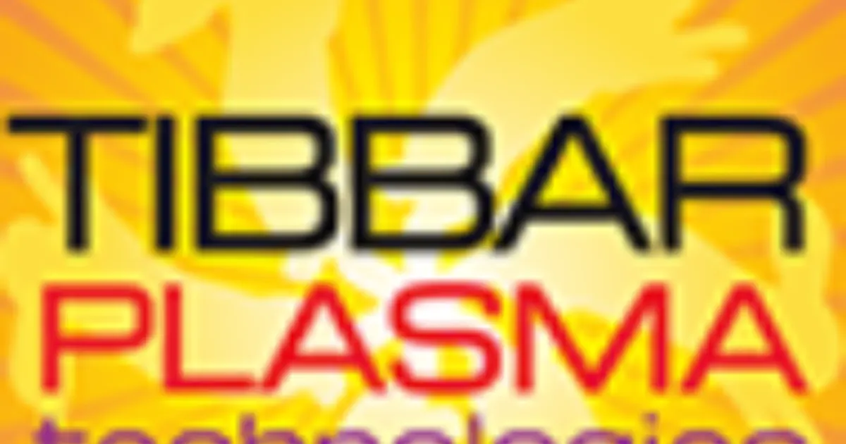 Tibbar Technologies — image published by the organisation