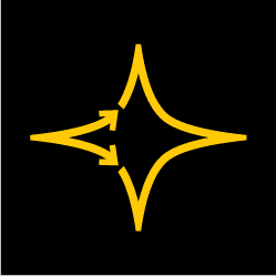 Horne Technologies