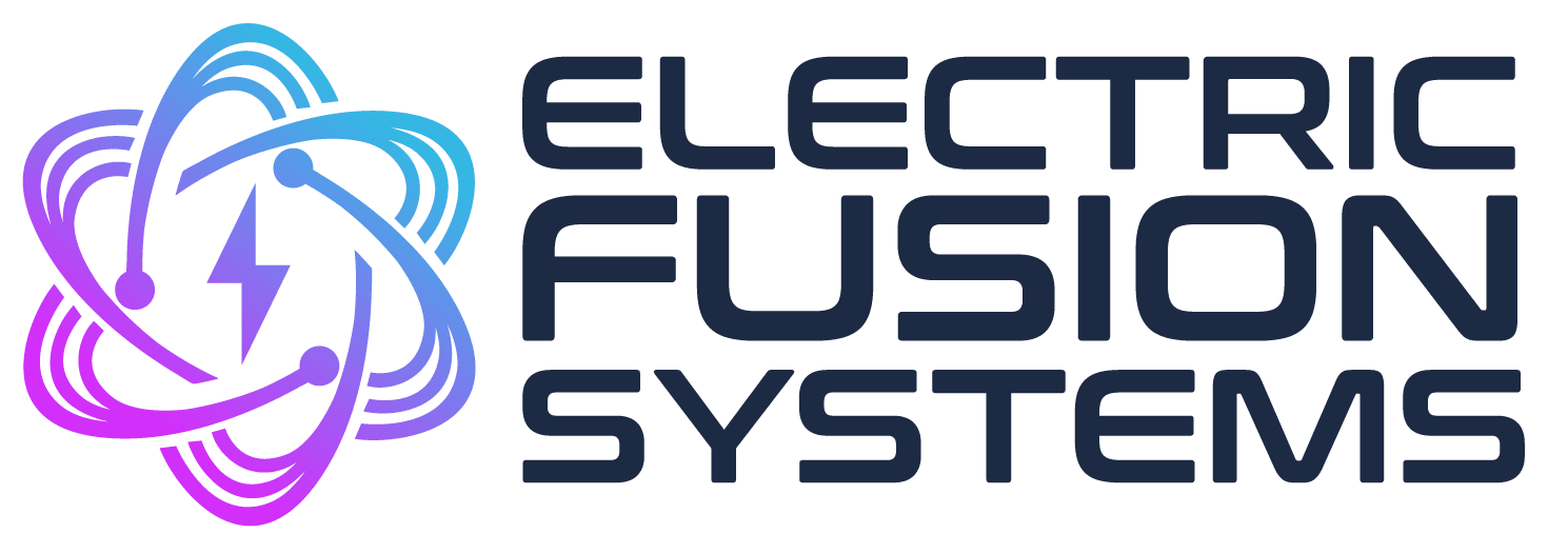 Electric Fusion Systems