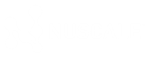 NuScale Power