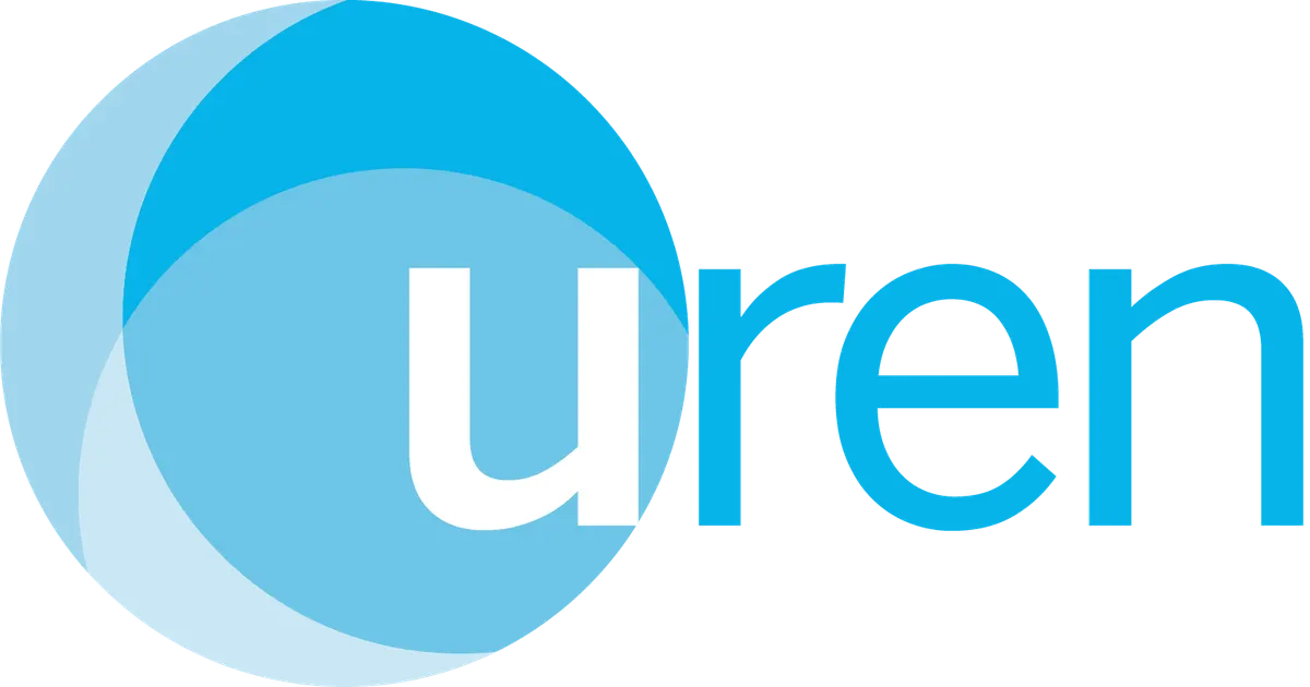Urenco Isotopes — image published by the organisation