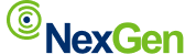 NexGen Energy