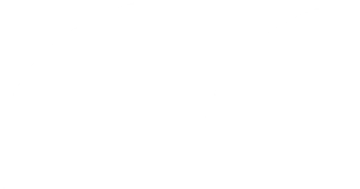 Fusion Industry Association — image published by the organisation