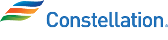 Constellation Energy