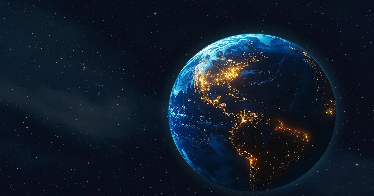 Cameco — image published by the organisation