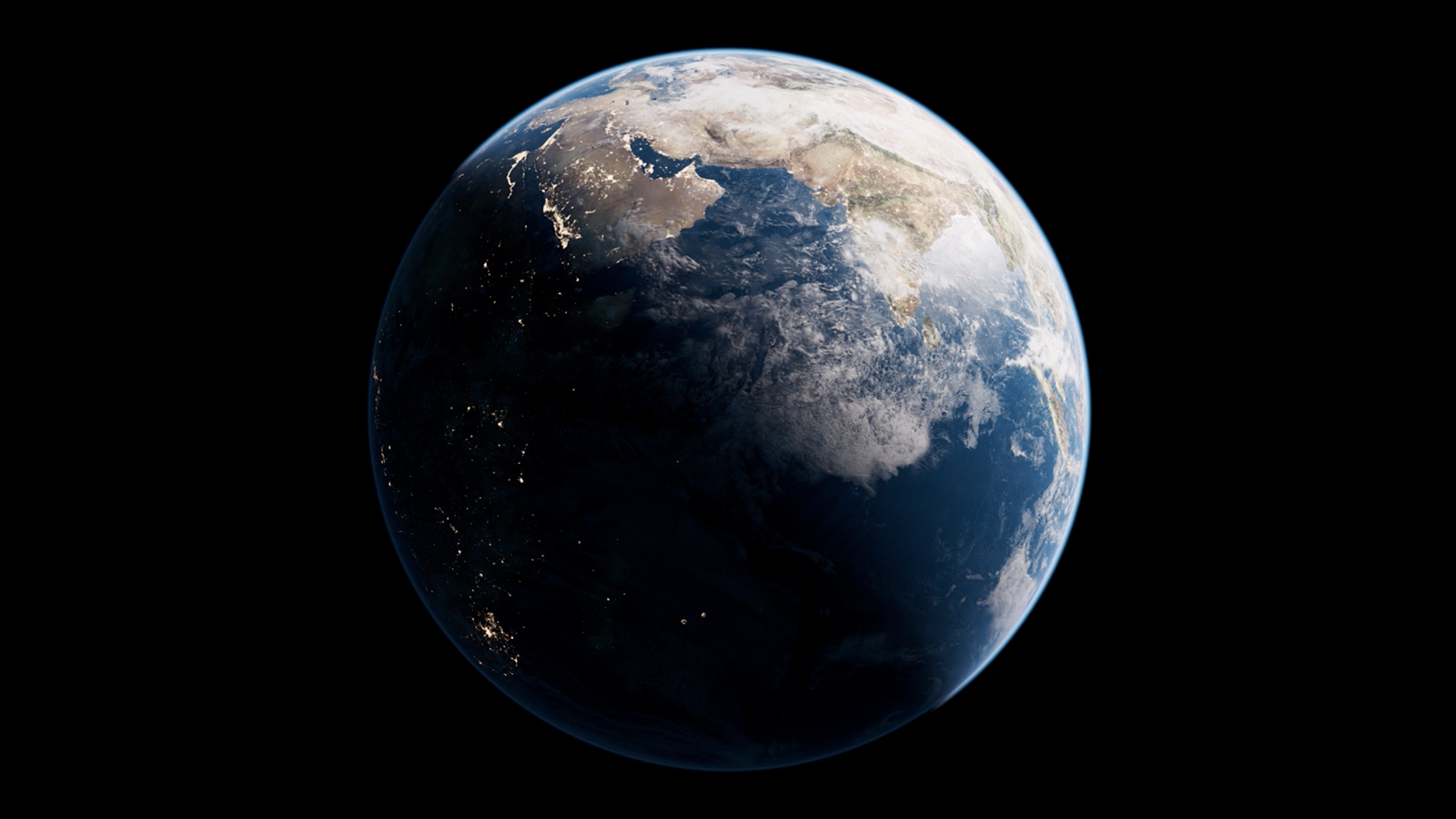 TerraPower