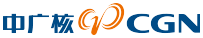CGN
