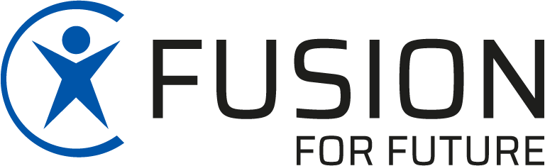 FUSION FOR FUTURE