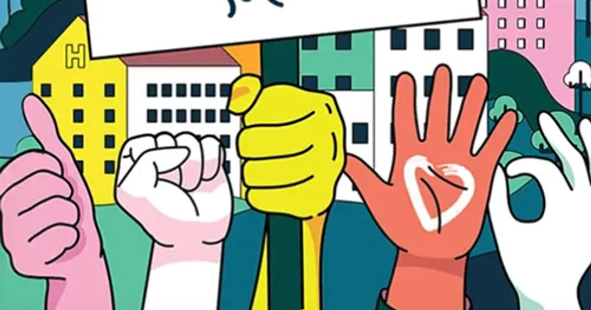 Orano — image published by the organisation