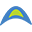 RadiaSoft