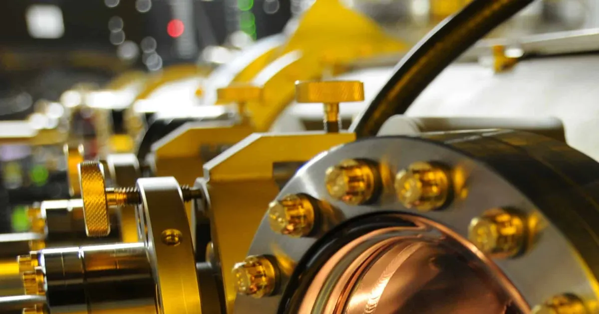 Silex Systems — image published by the organisation