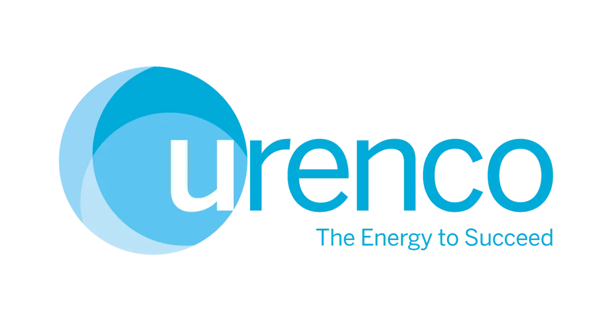 Urenco — image published by the organisation