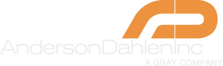 Anderson Dahlen