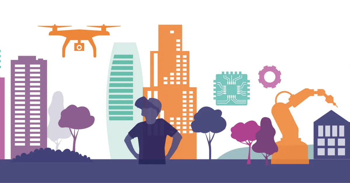 The Catapult Network — image published by the organisation
