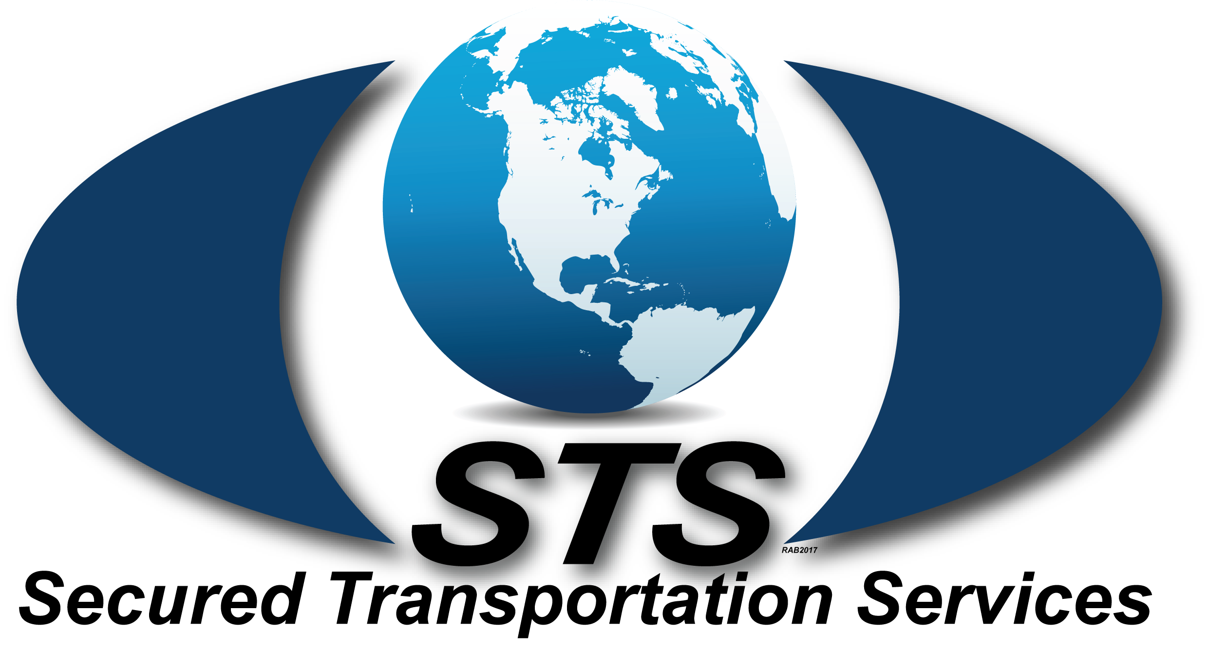 STS Nuclear