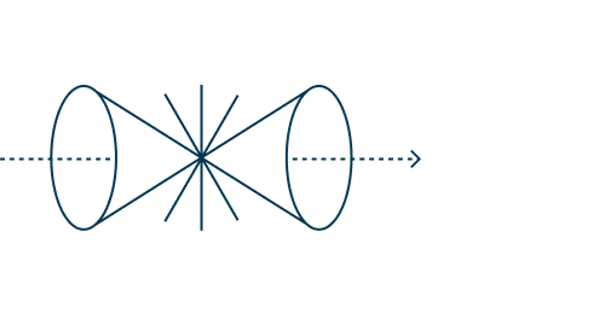 Acceleron Fusion — image published by the organisation
